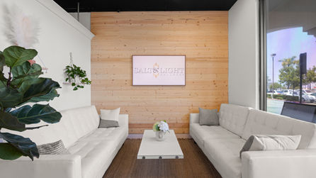 untitled (8 of 37).jpg