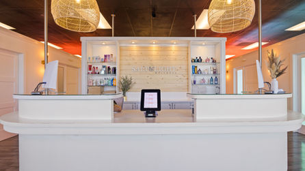 untitled (13 of 37).jpg