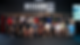 home page 2.png