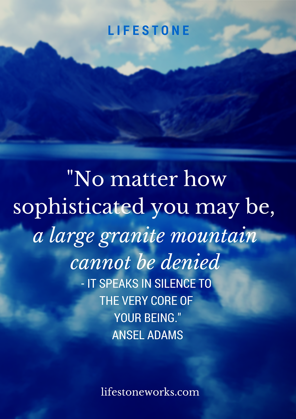 Lifestone LLC, Custom Granite & Marble Countertops | Newport News, James City County, Yorktown, Williamsburg