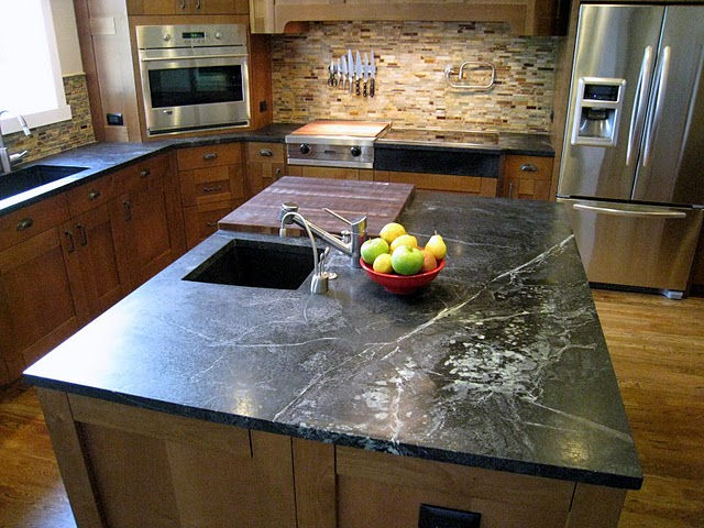 Soapstone-Countertops-Photo-Gallery.jpg