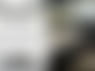 A 5 Star Review for "First Class Service"