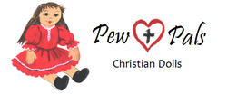 Pew Pals
