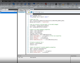 Scripting.PNG