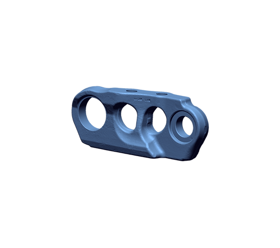 Untitled design (9).png