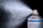 Thumbnail: AESUB Blue Scanning Spray 6 Cans