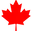 Maple_Leaf.svg.webp
