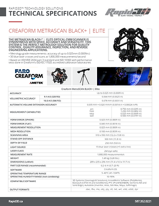 Screenshot 2026-07-08 114606.png