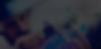 IM_GaugingPackage_Widescreen_Logo_edited_edited.jpg