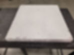 ree