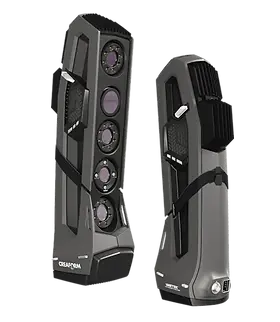 creaform_goscan_3d_scanner_front_and_back.webp