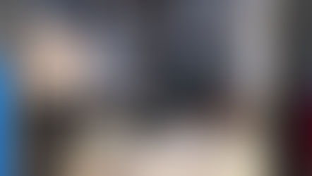 How Wilderness Vans Uses 3D Scanning to Engineer Smarter Van Builds