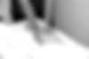 _H6A8595_edited.jpg