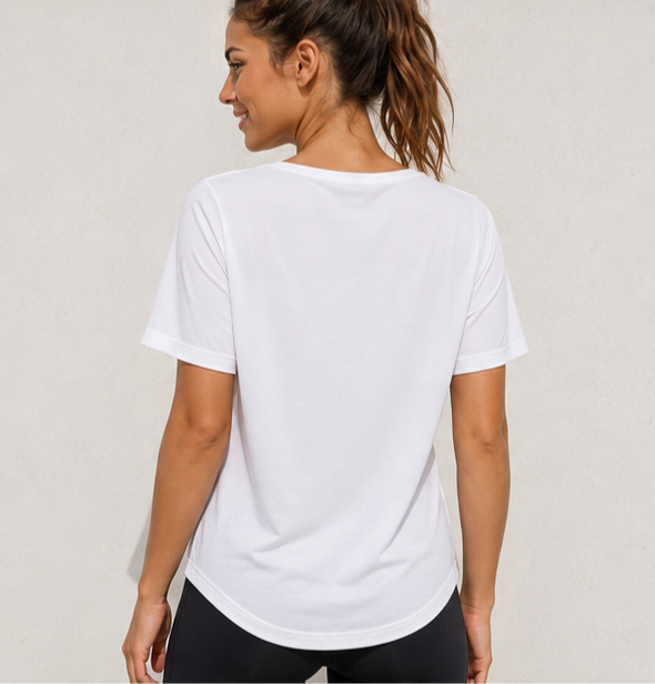 Thumbnail: Puma Performance tee