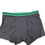 Thumbnail: 5 pack Mens boxers