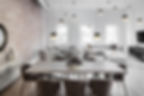 Tribeca-Loft-Decor-Aid-1.jpg