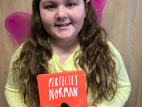 Year 4, Spring 2, Week 3