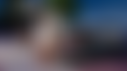 The Rehearsal Dinner