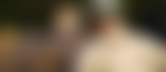 Long Time No Update - 1.29.26