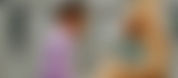 Site Update - 02.20.26