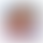 [Simanda] - Our Little Nooboo