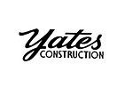 yates_construction.png