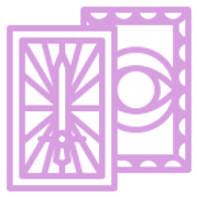 tarot (4).png