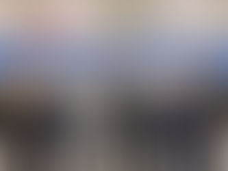 UL Issues First Healthy Building Mark in Taiwan to Nan Shan Life