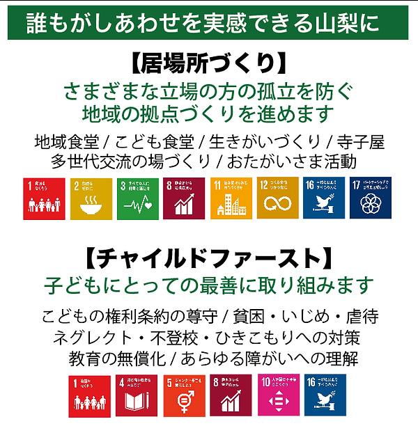 スクリーンショット 2019-02-15 6.58.13.png