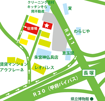 スクリーンショット 2019-02-07 23.43.52.png