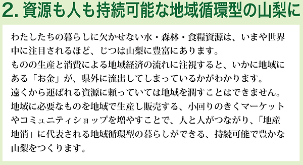 スクリーンショット 2019-01-28 14.45.30.png
