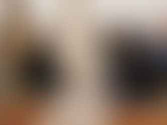 Toteme Spring 2025 Ready-To-Wear