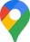 descarga-removebg-preview (1).png