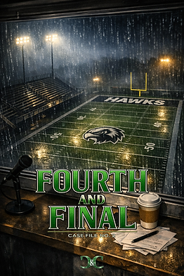 C&C_FF_CoverImage.png