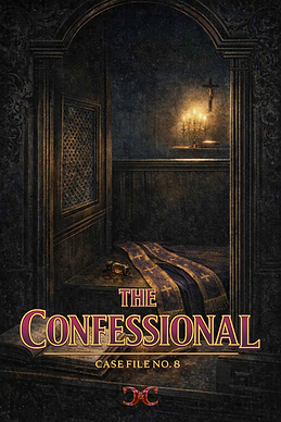 TheConfessionalCover.png