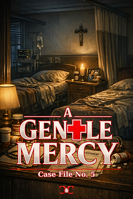 AGentleMercyTitleImage.png
