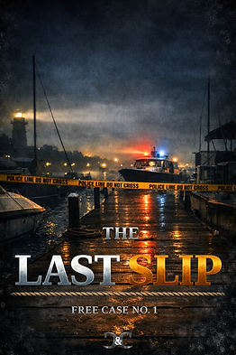 LastSlipCover.png