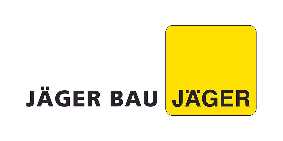 Topcam Jägerbau