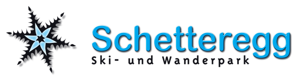 Topcam Schetteregg