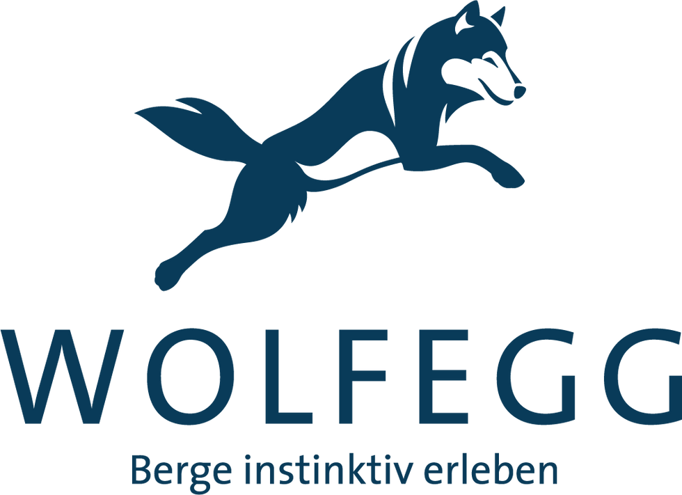 Topcam Wolfegg