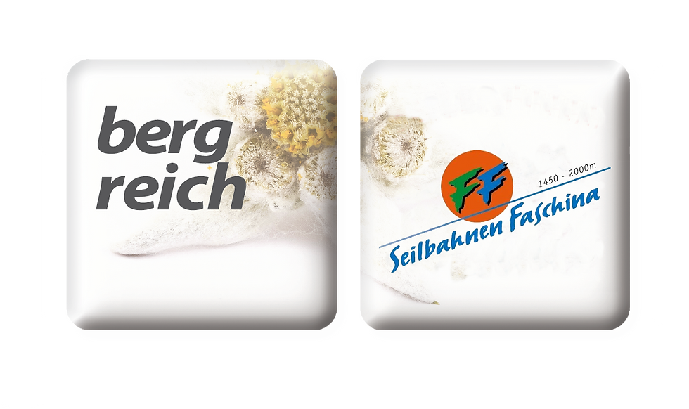Topcam Seilbahnen Faschina