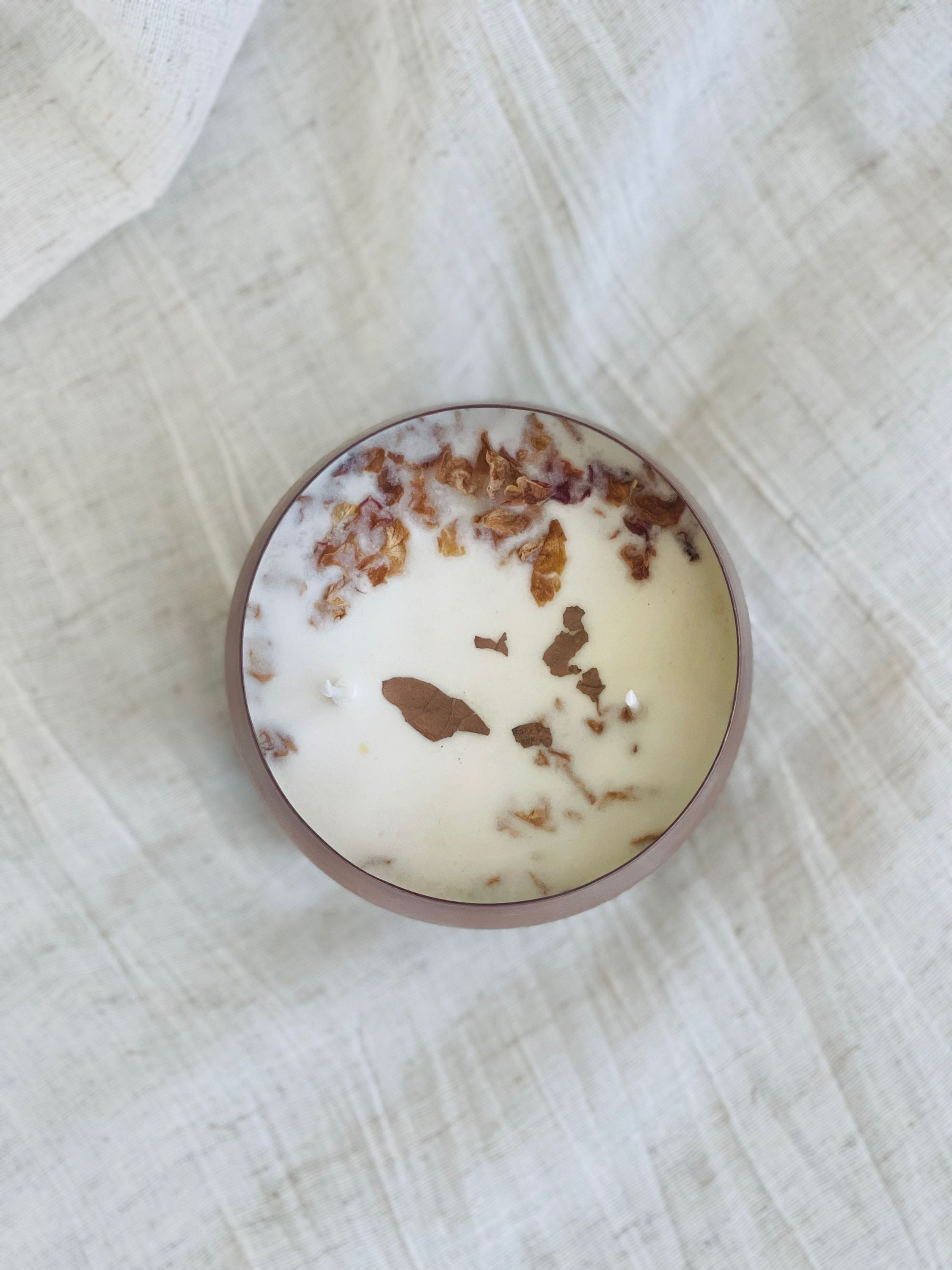 Backwaters of Kerala - A Day at the Spa