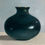 Thumbnail: Kintsugi Black Vase