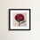 Thumbnail: Peony