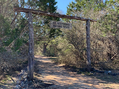 Nature Trail-5290.JPG