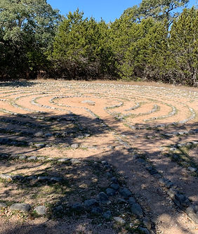 Nature Trail-5295.JPG