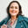 Writer: Rachael Kerrick-Brucker