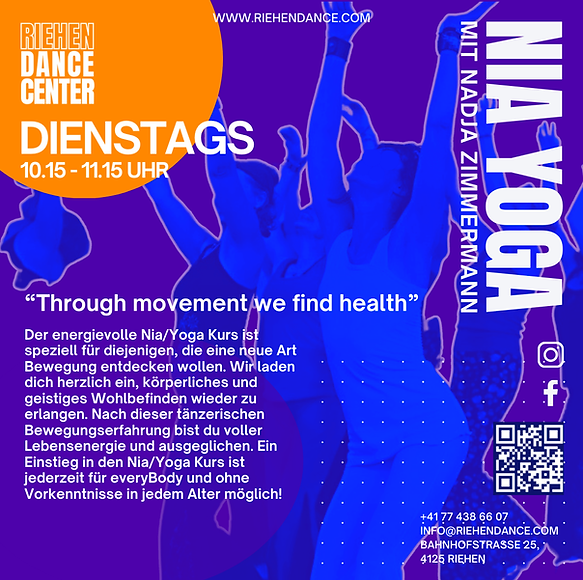 copia per volantini (2).png