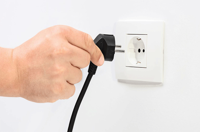 prise electrique.gif