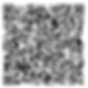 frame (3).png